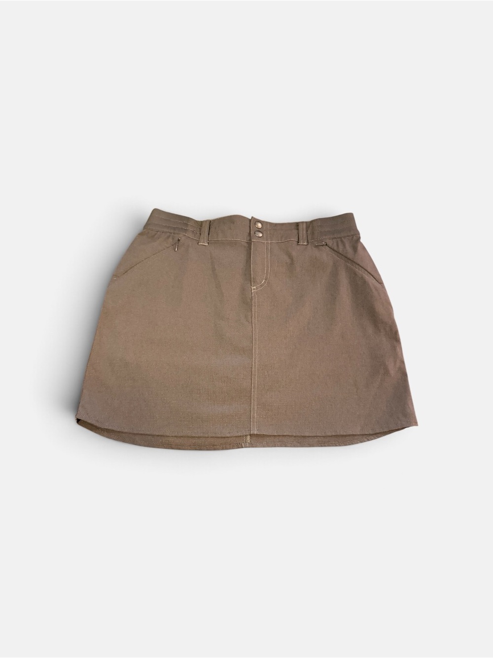 Kuhl Women’s Size 6 Hiking Skort